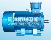 YBYB2|80-355ϵи늄әC