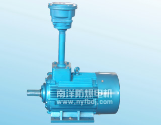 YBF2/112-355���L�C���ø��������ஐ����늄әC���w�⚤���o�ȼ���IP44��IP54���Ӿ��О�IP54��