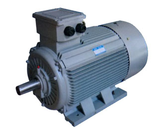 ����늙C(j��)