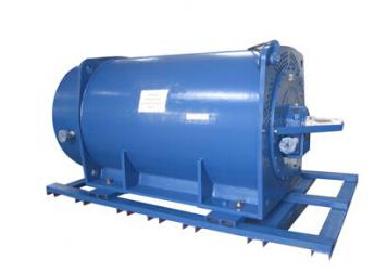 ����늙C(j��)