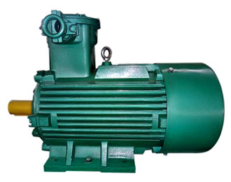 ʲô�ط���Ҫ����늙C